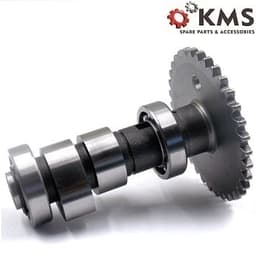 BREGASTA HONDA CH250 KMS**