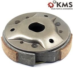 LAMELA HONDA CH 250 135mm KMS**