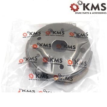 LAMELA HONDA CH 250 135mm KMS** 3