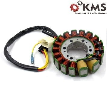 PALENJE HONDA CH 250 17 KALEMI KMS