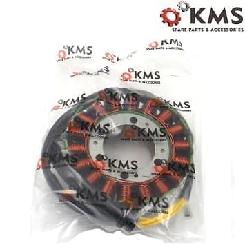 PALENJE YAMAHA MAJESTY 250 18 KALEMI KMS 3