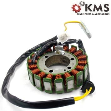 PALENJE YAMAHA MAJESTY 250 18 KALEMI KMS 2