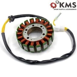 PALENJE YAMAHA MAJESTY 250 18 KALEMI KMS