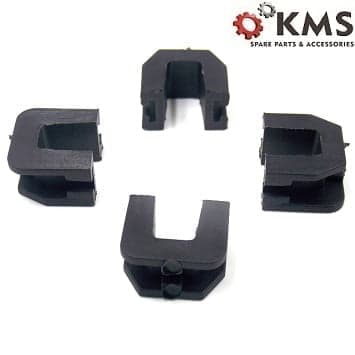 PLASTIKI VARIJATOR YAMAHA MAJESTY 250 KMS