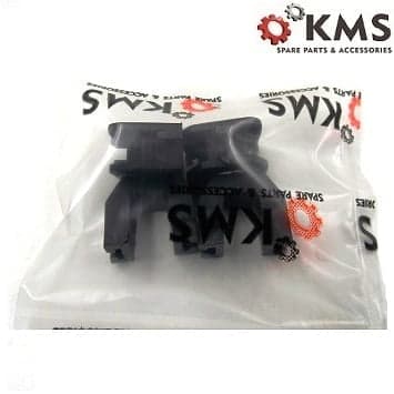 PLASTIKI VARIJATOR YAMAHA MAJESTY 250 KMS 2