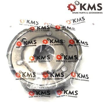 LAMELA YAMAHA MAJESTY 250 KMS* 3