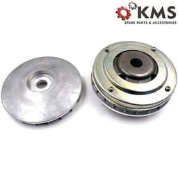 VARIJATOR YAMAHA MAJESTY 250 KMS*