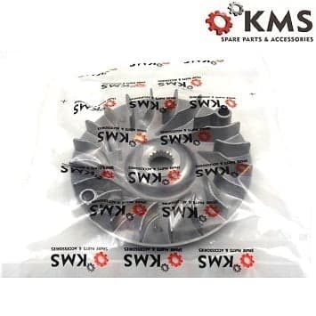 PERKA VARIJATOR YAMAHA MAJESTY 250 KMS* 2