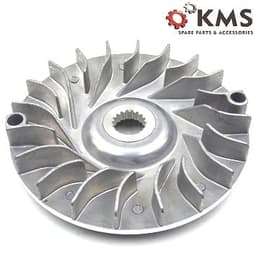 PERKA VARIJATOR YAMAHA MAJESTY 250 KMS*