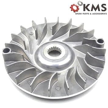 PERKA VARIJATOR YAMAHA MAJESTY 250 KMS*