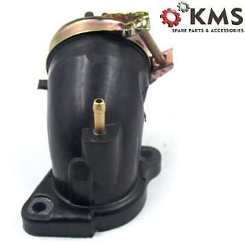 GRLO KARBURATOR YAMAHA MAJESTY 250 KMS