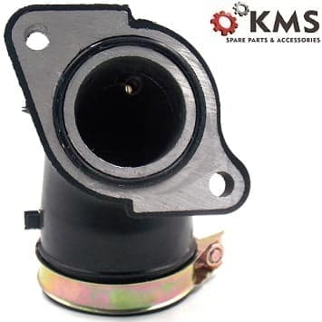 GRLO KARBURATOR YAMAHA MAJESTY 250 KMS 3