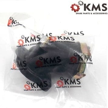 GRLO KARBURATOR YAMAHA MAJESTY 250 KMS 4