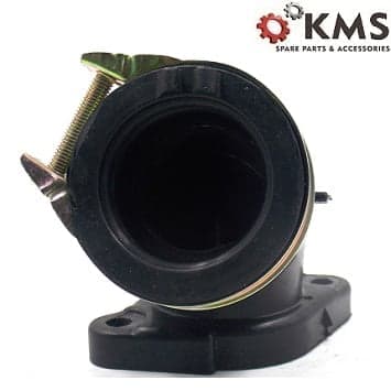 GRLO KARBURATOR YAMAHA MAJESTY 250 KMS 2