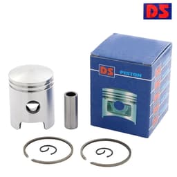 KLIP 38,5mm 12ka BOLSNA ST TOMOS DS**