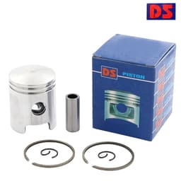 KLIP 39mm 12ka BOLSNA ST TOMOS DS**
