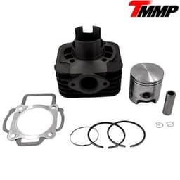 CILINDAR PIAGGIO TYPHOON 50 47x12mm A/C TMMP