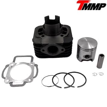 CILINDAR PIAGGIO TYPHOON 50 47x12mm A/C TMMP