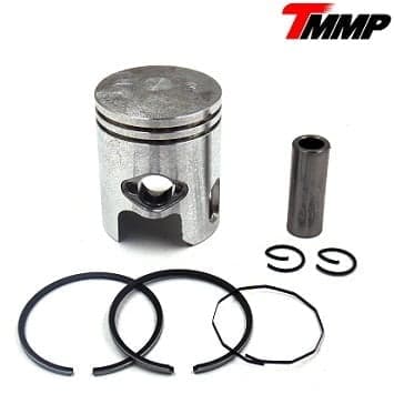 KLIP YAMAHA JOG 40,5mm 12  0,5 TMMP+