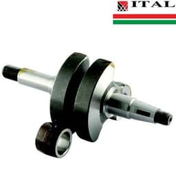 RADILICA HUSQVARNA 181 281 288 394 ITAL