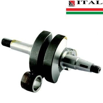 RADILICA HUSQVARNA 181 281 288 394 ITAL