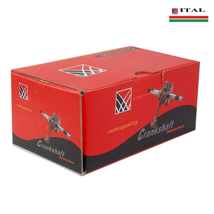 RADILICA HUSQVARNA 362 365 371 372 JONSERED 2165 ITAL* 2