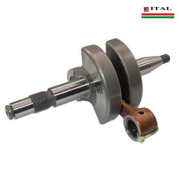 RADILICA HUSQVARNA 362 365 371 372 JONSERED 2165 ITAL*