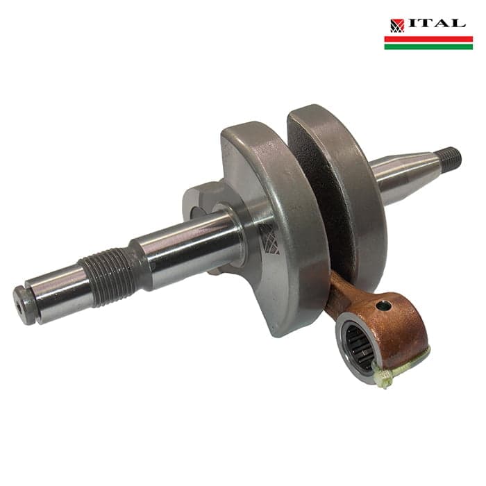 RADILICA HUSQVARNA 362 365 371 372 JONSERED 2165 ITAL*