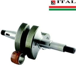 RADILICA HUSQVARNA 61 66 266 268 272 STAR TIP ITAL**