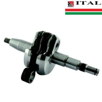 RADILICA S 029 039 MS290 310 390 ITAL
