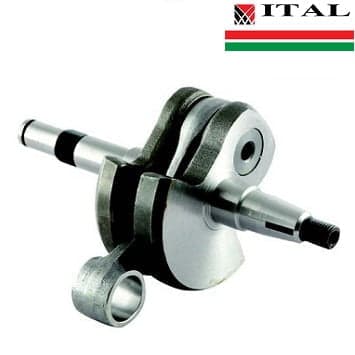 RADILICA S 044 MS 440 F12mm ITAL*