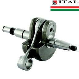 RADILICA S 046 MS460 MS461 ITAL