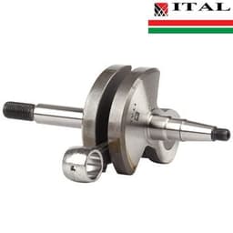 RADILICA S 050 051 075 076 TS 50 510 760 ITAL
