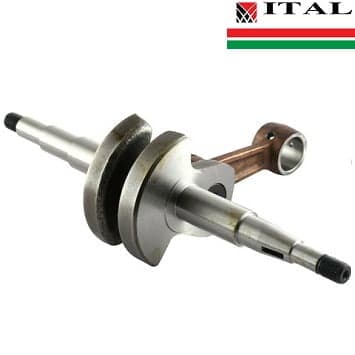 RADILICA S 070 090 MS720 ITAL