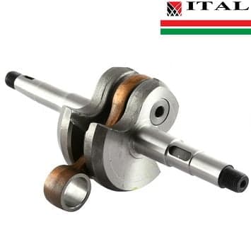 RADILICA S 08 ITAL