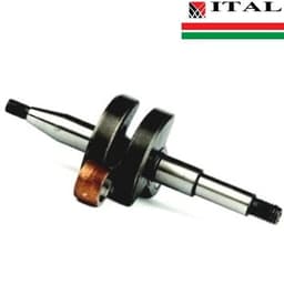 RADILICA OLEO MAC 947 952 ITAL