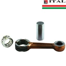 KLIPNJACA DOLMAR 133 ITAL