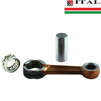 KLIPNJACA DOLMAR 133 ITAL