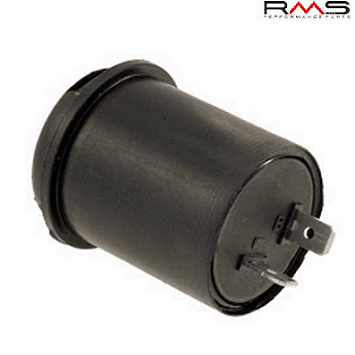 AVTOMAT ZMIGAVCI 246120082 RMS ITALY