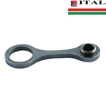 KLIPNJACA S 017 MS 170 ITAL