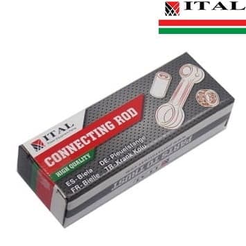 KLIPNJACA S 017 MS 170 ITAL 2