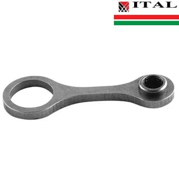 KLIPNJACA S 021 MS210 ITAL