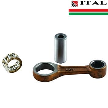 KLIPNJACA S 029 039 MS 290 310 390 ITAL