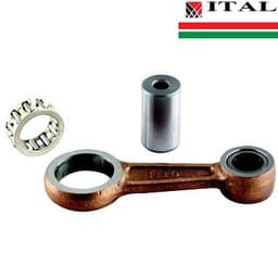 KLIPNJACA S MS 341 361 ITAL