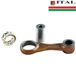 KLIPNJACA S 044 MS 440 F12mm ITAL