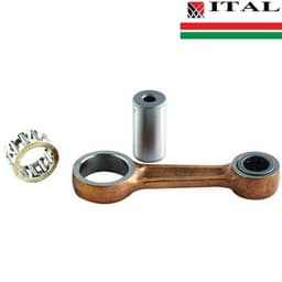 KLIPNJACA S 064 MS 640 ITAL