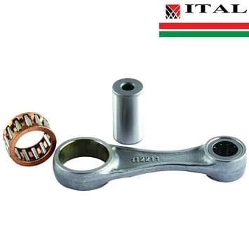 KLIPNJACA S 066 MS 650 660 ITAL