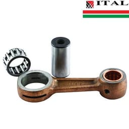 KLIPNJACA S 070 090 ITAL