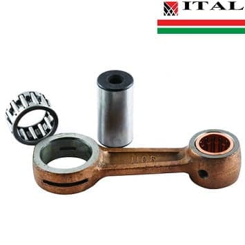 KLIPNJACA S 070 090 ITAL