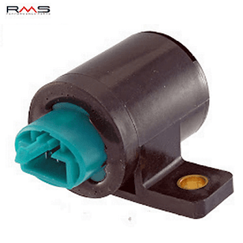 AVTOMAT ZMIGAVCI 246120092 RMS ITALY